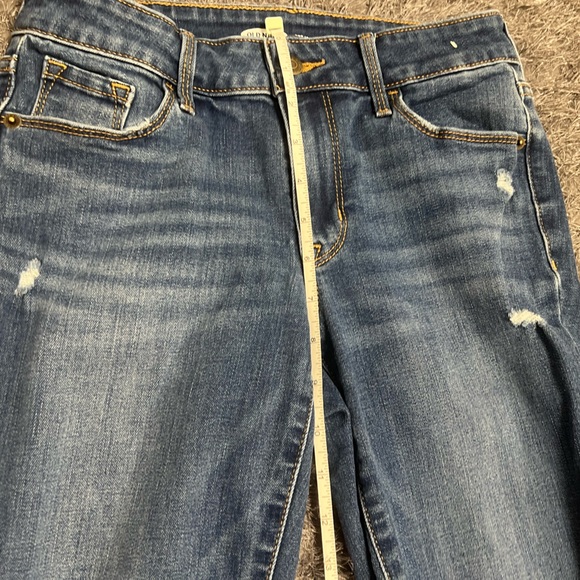 “Pop Icon Skinny” Jeans! - Picture 9 of 12